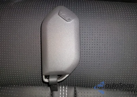 2025 Kia K5 Gt-Line из США, поврежденный, VIN KNAG64J7XS5332983